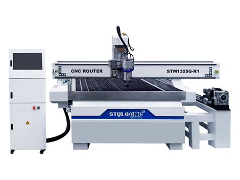 cnc glass cutting machine video|glass cutting with cnc router.